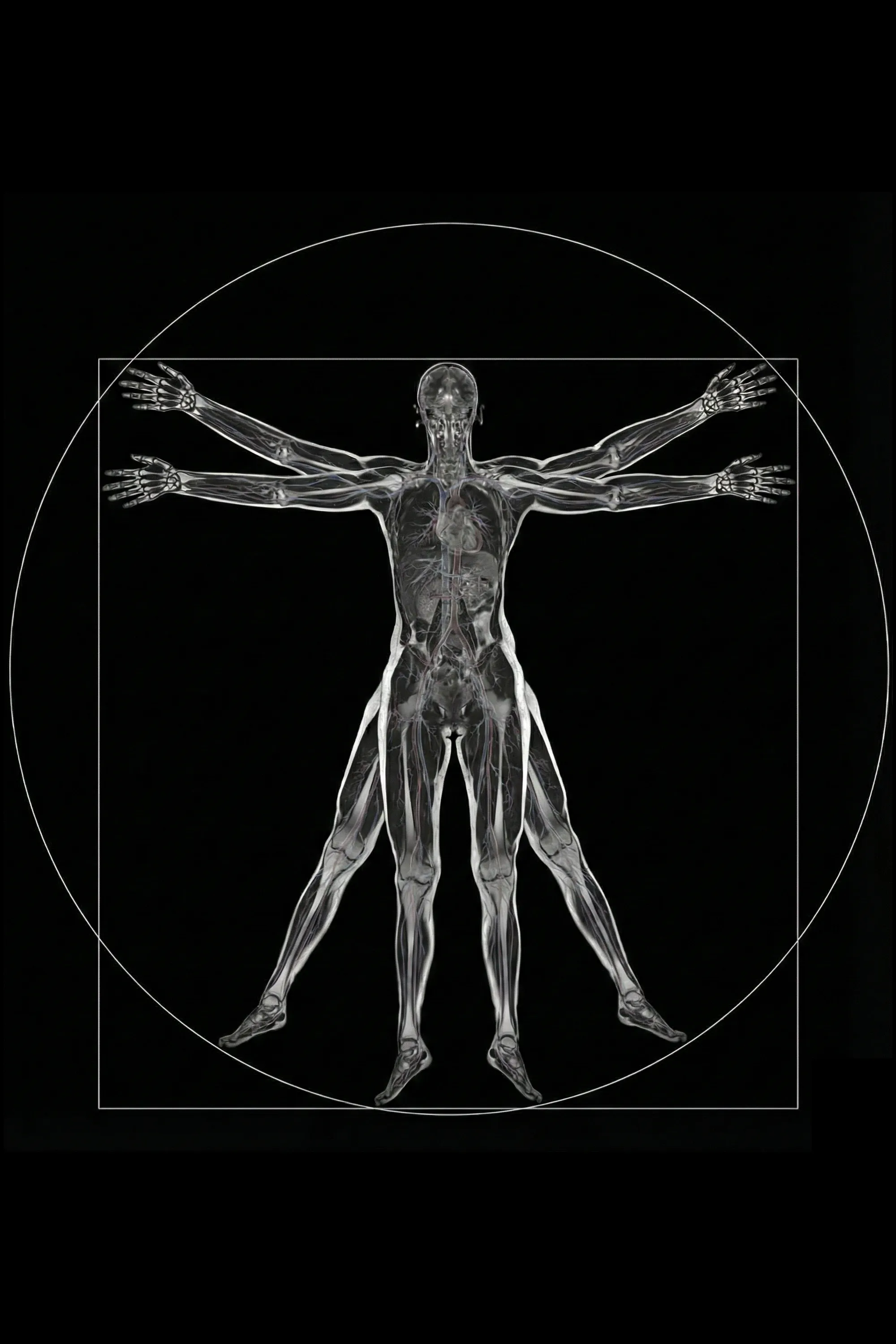 Interplay visual