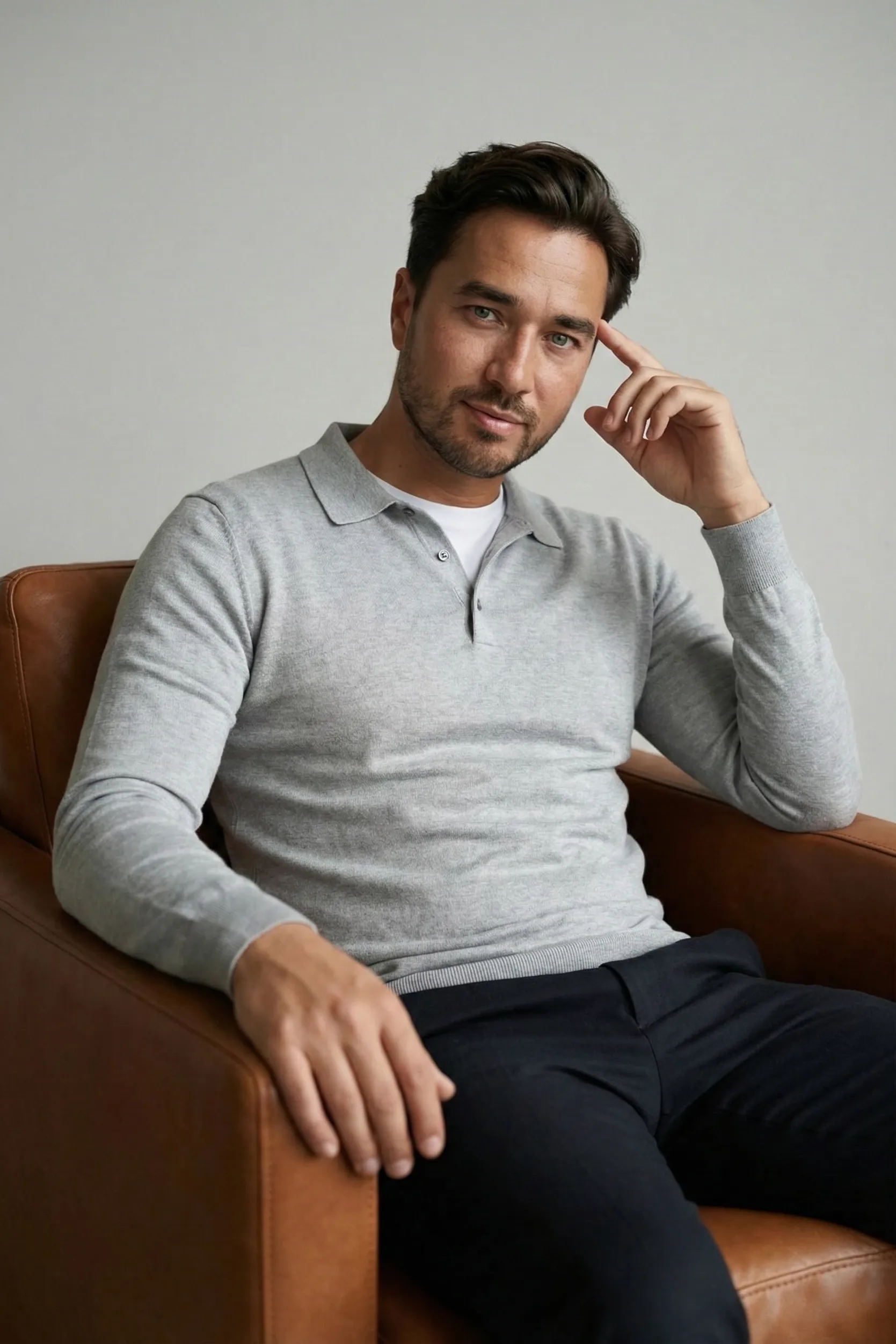 Marco van Zomeren - studio
