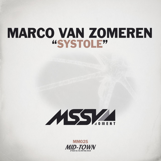 Systole cover