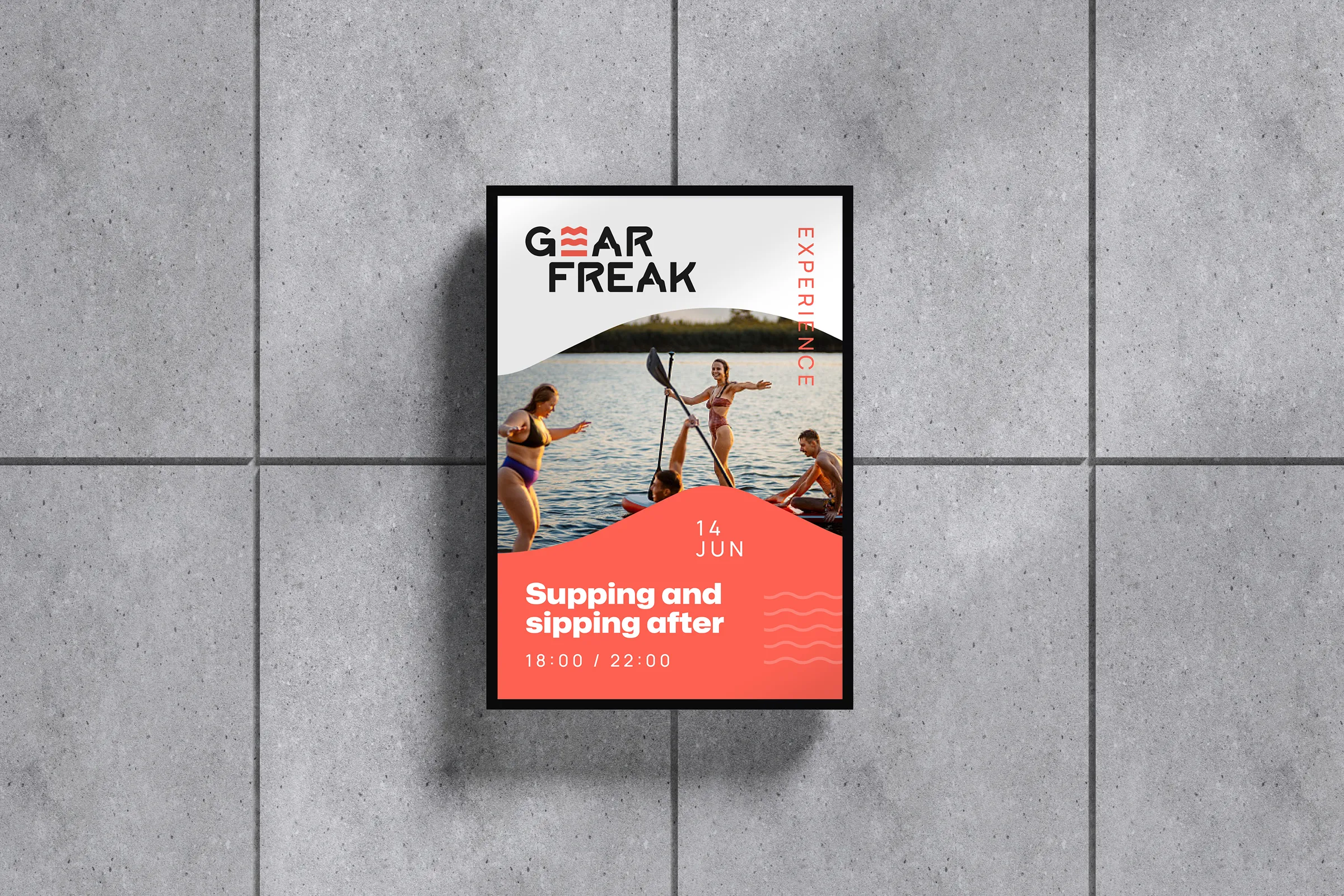 Gearfreak image 11