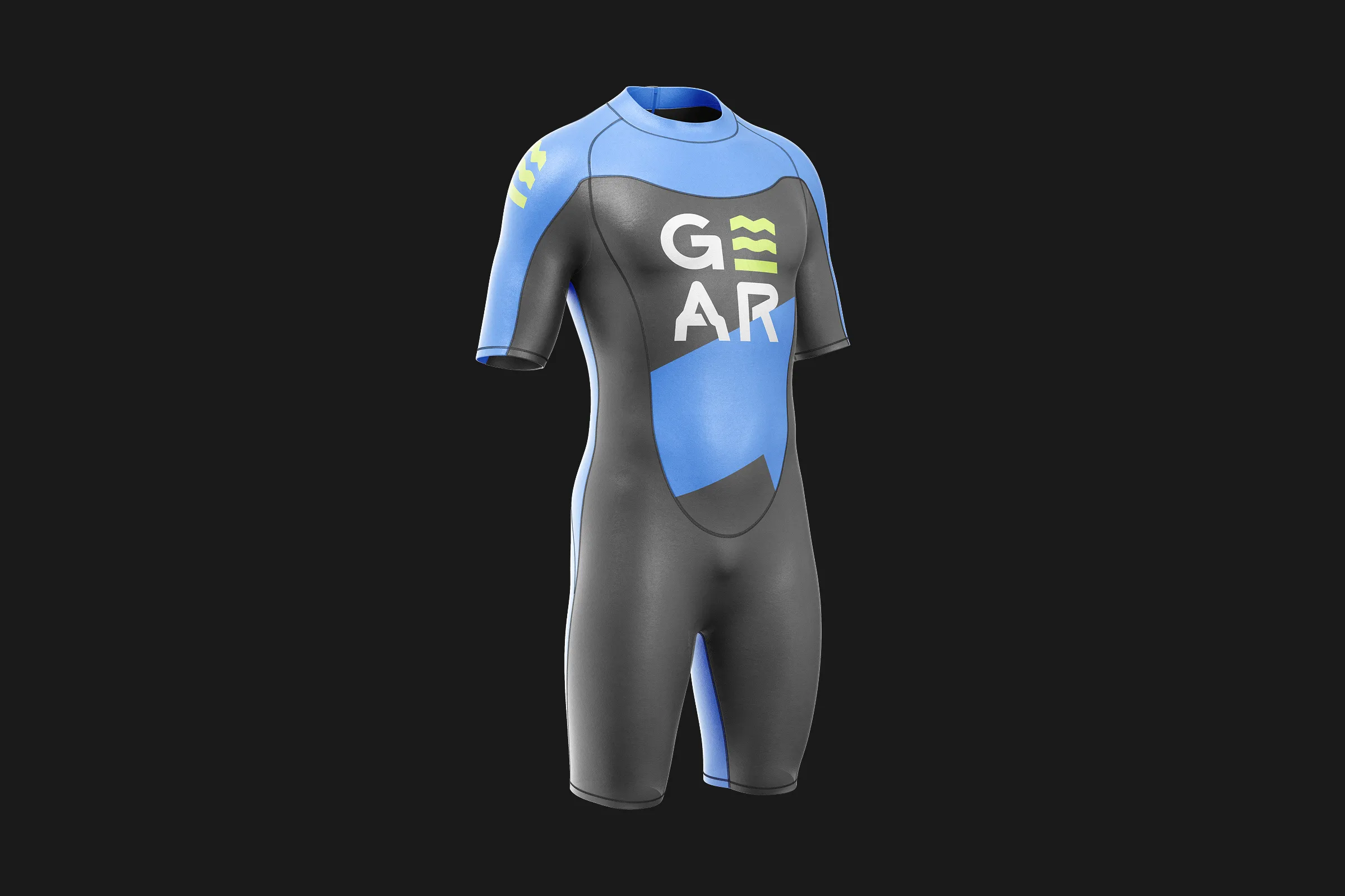 Gearfreak image 21