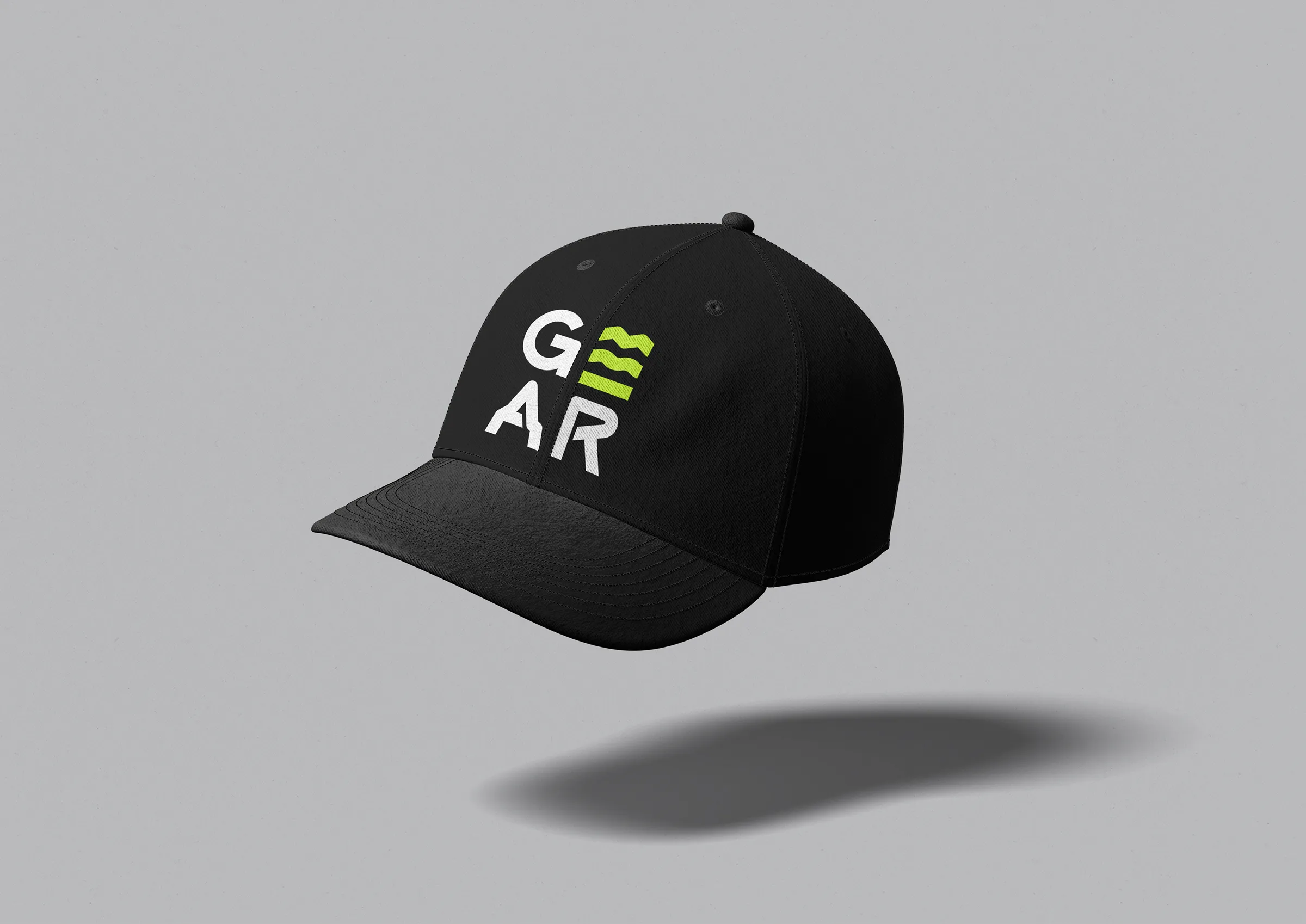 Gearfreak image 5