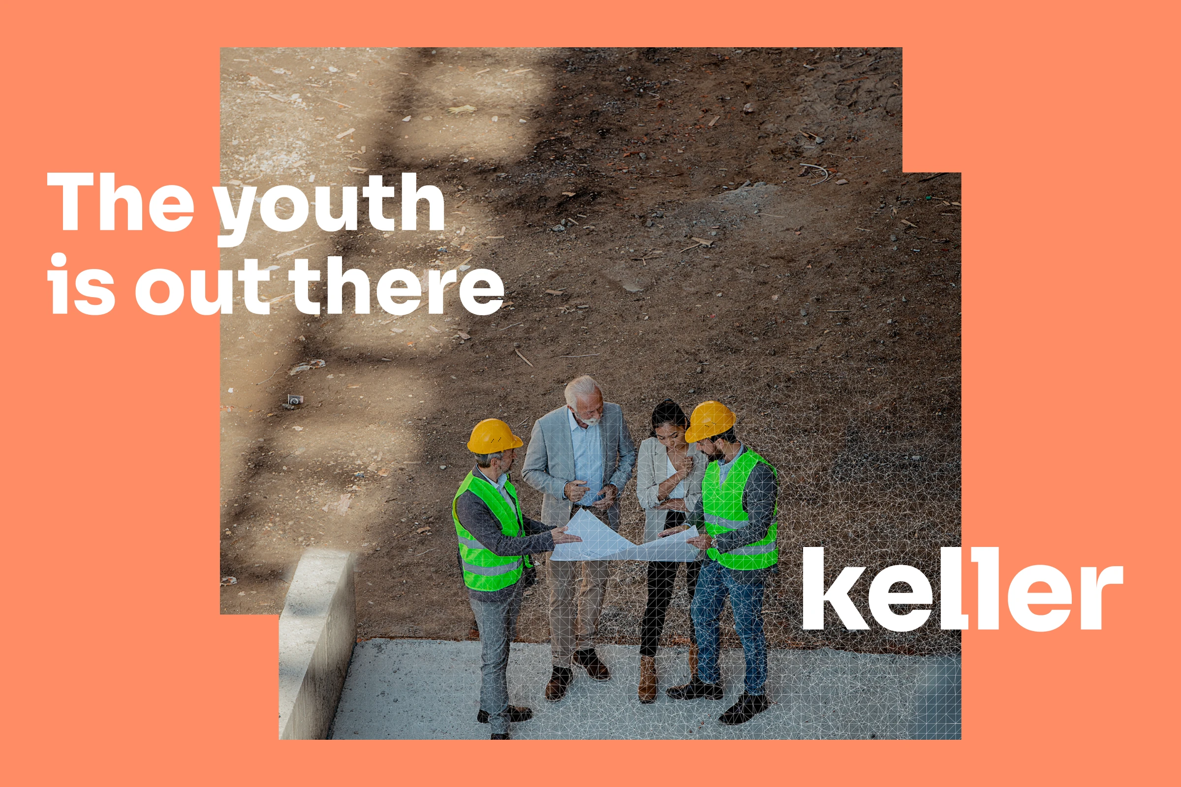 Keller image 16