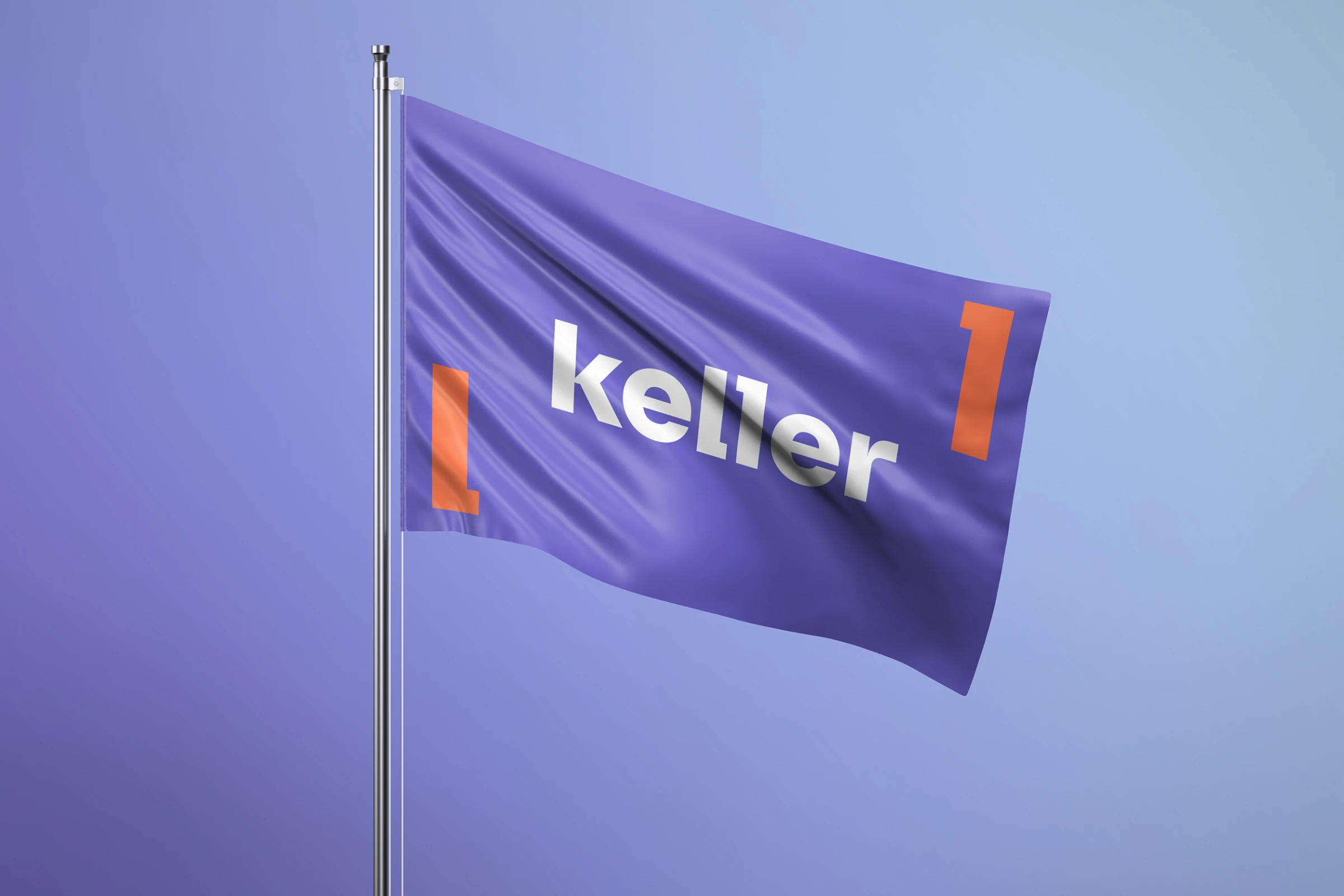 Keller image 7