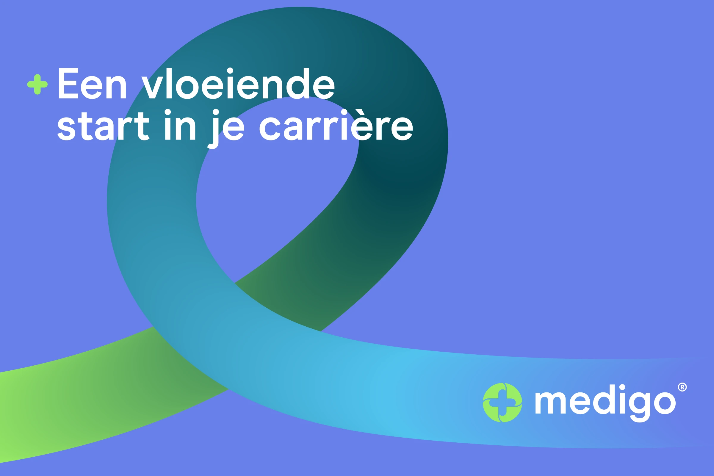 Medigo image 2
