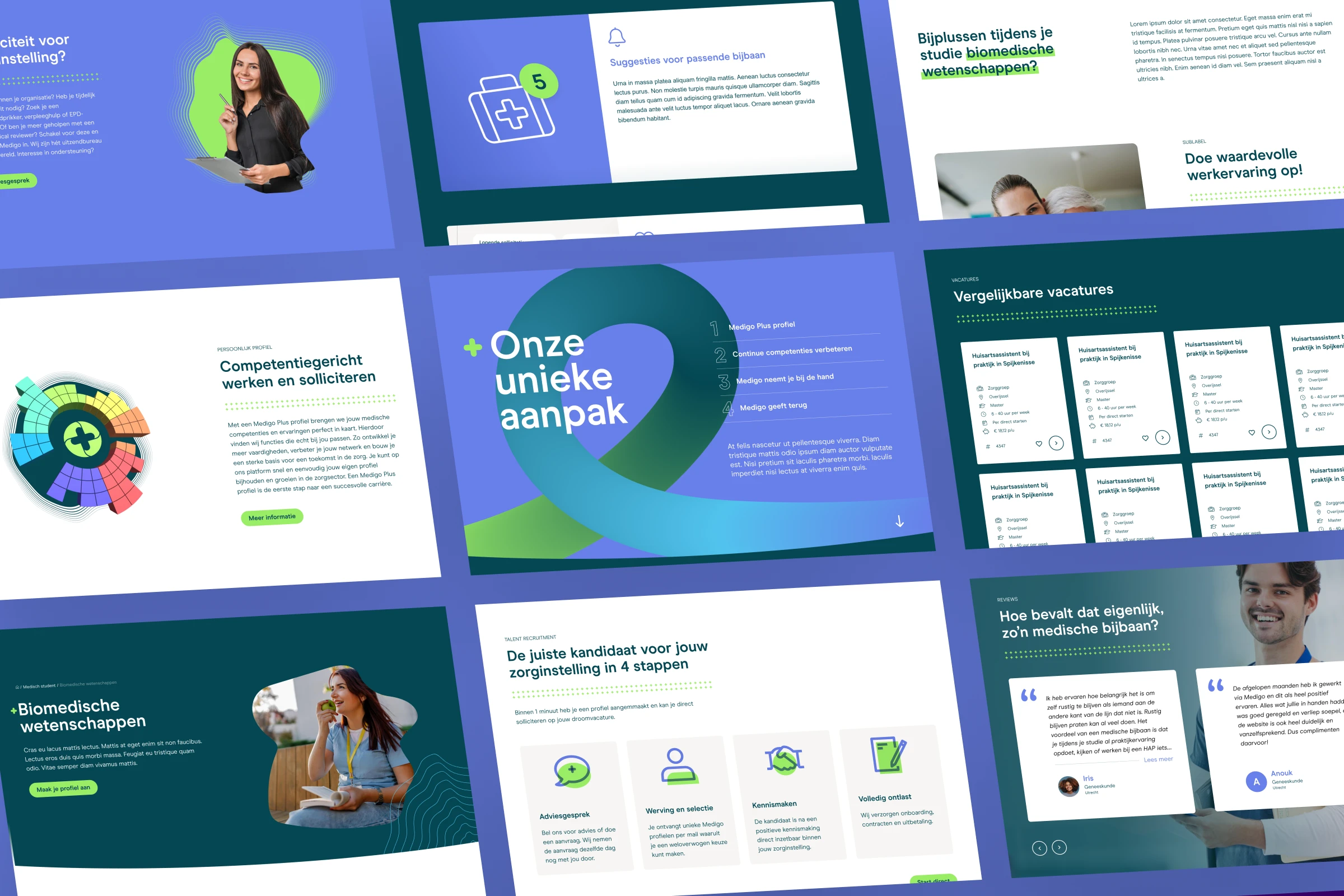 Medigo image 6