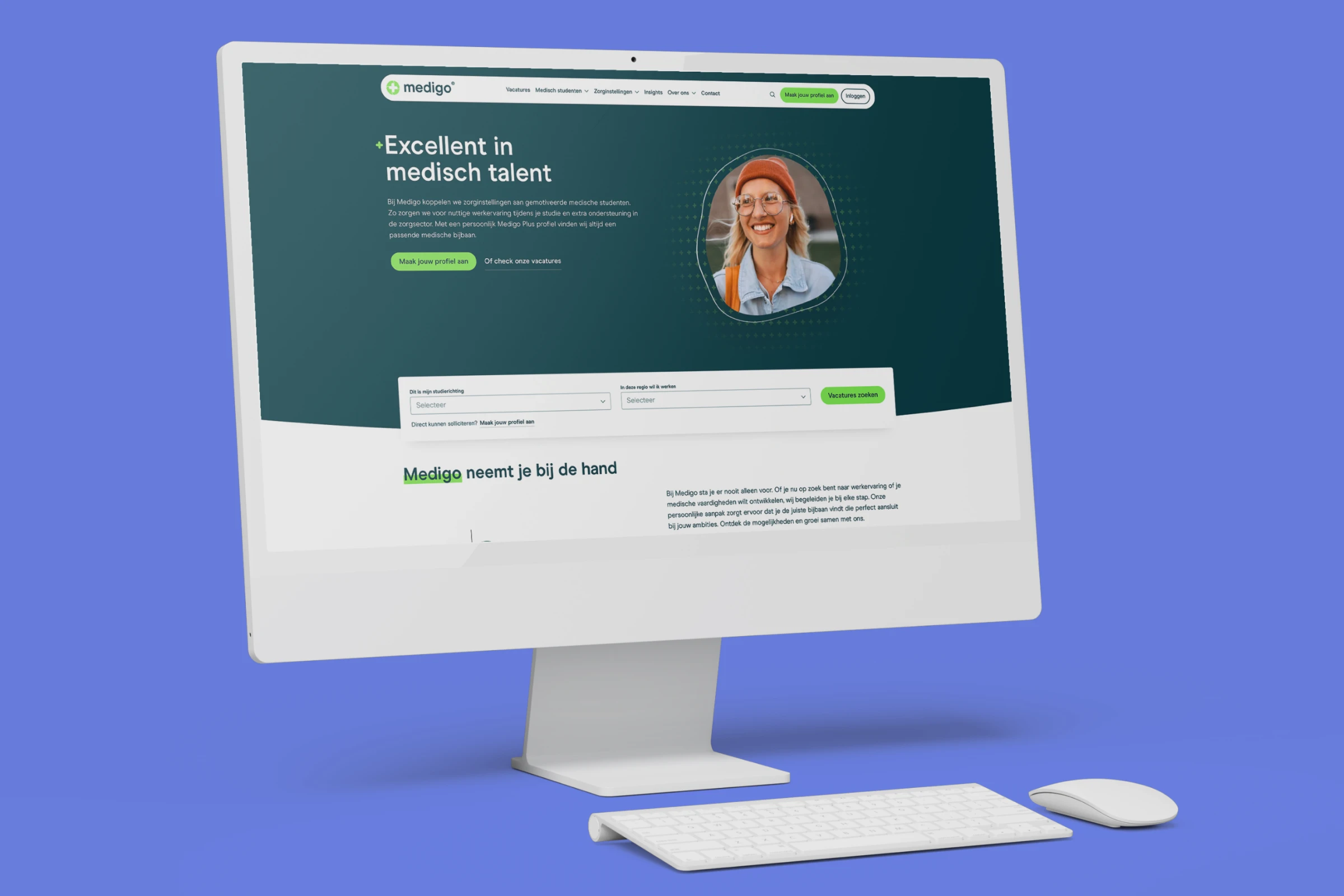 Medigo image 8