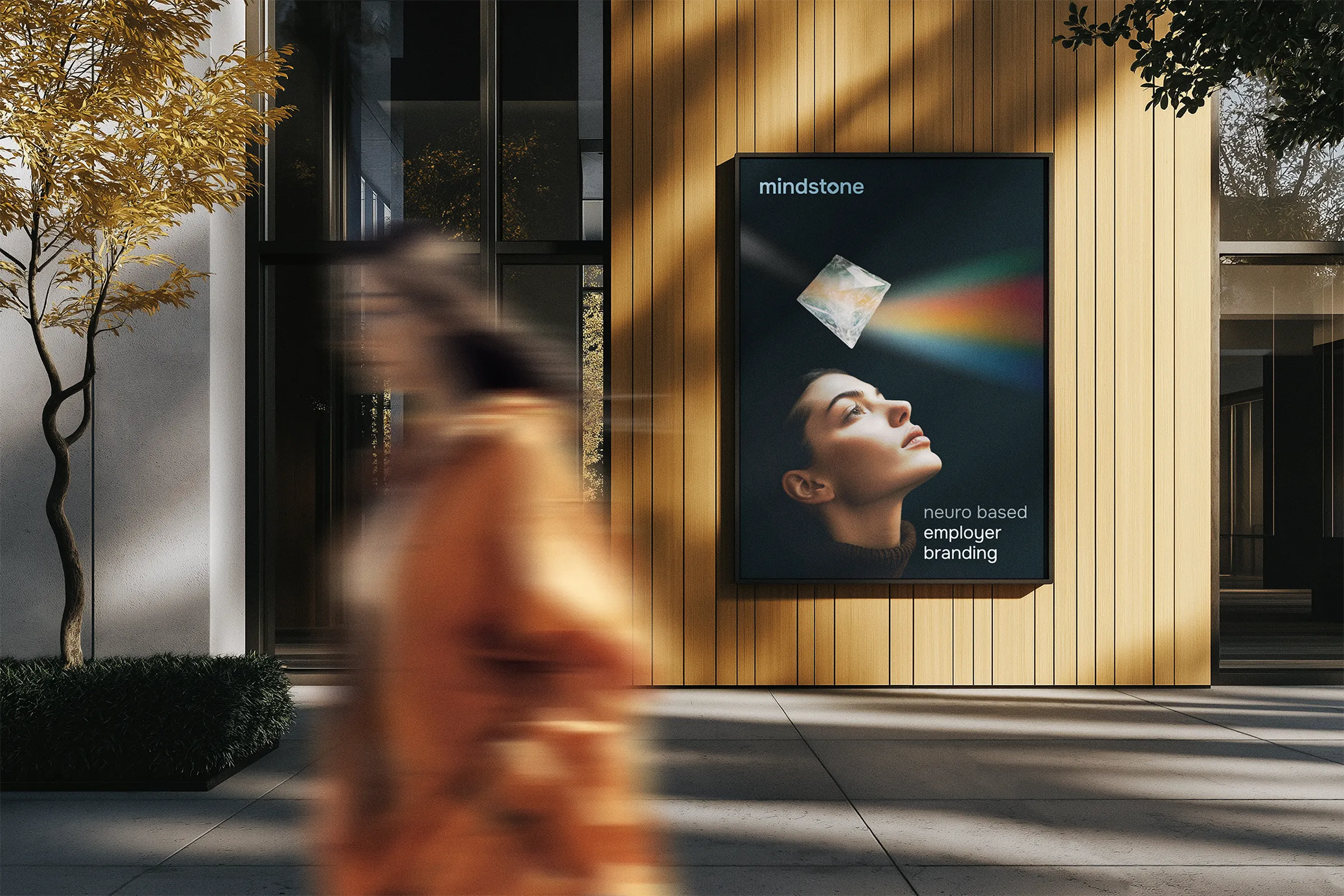 Mindstone image 12