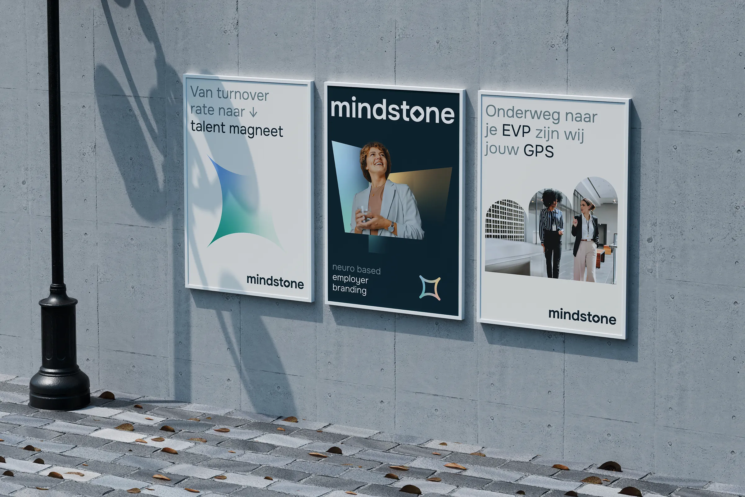 Mindstone image 3