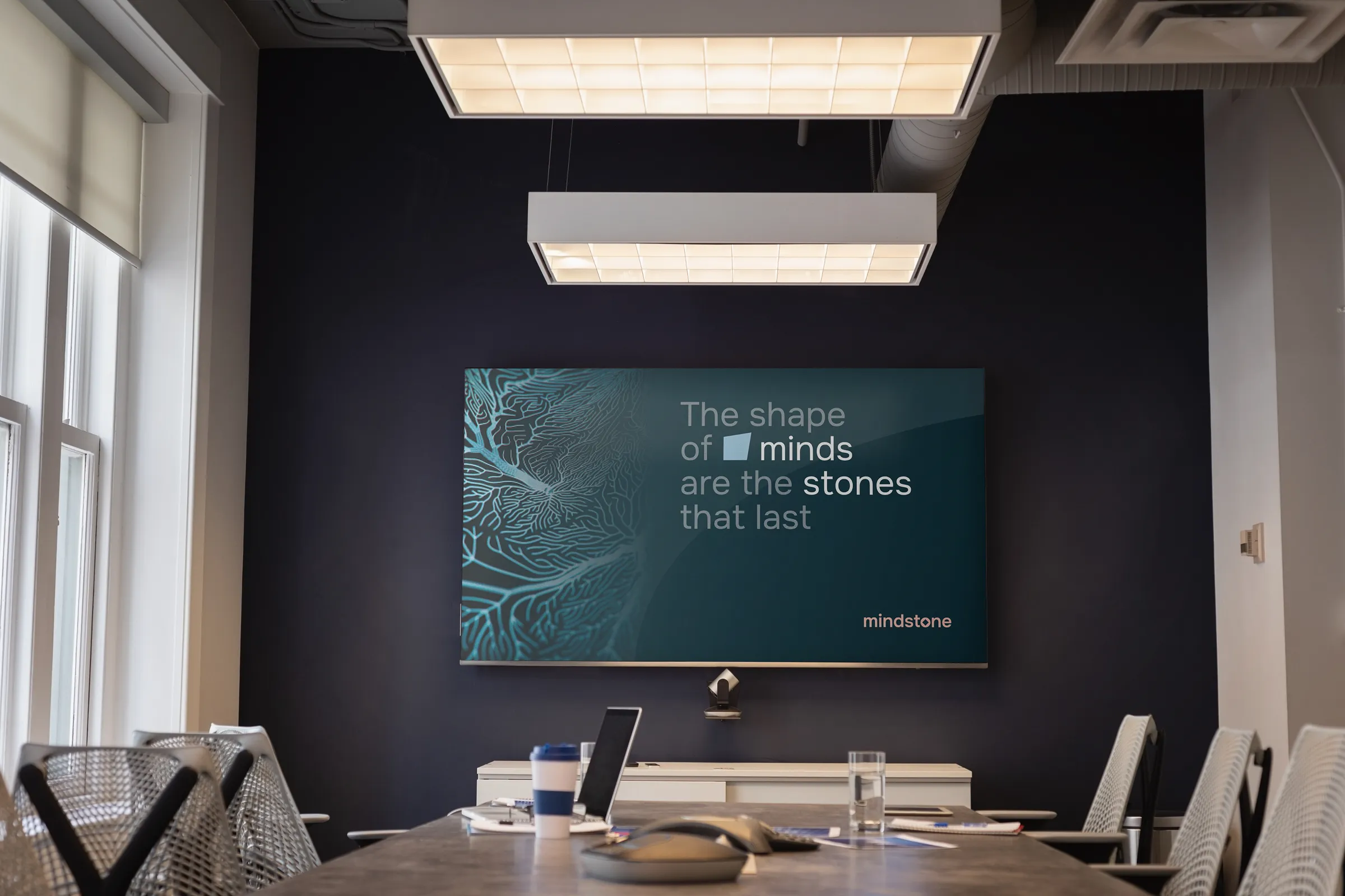 Mindstone image 7