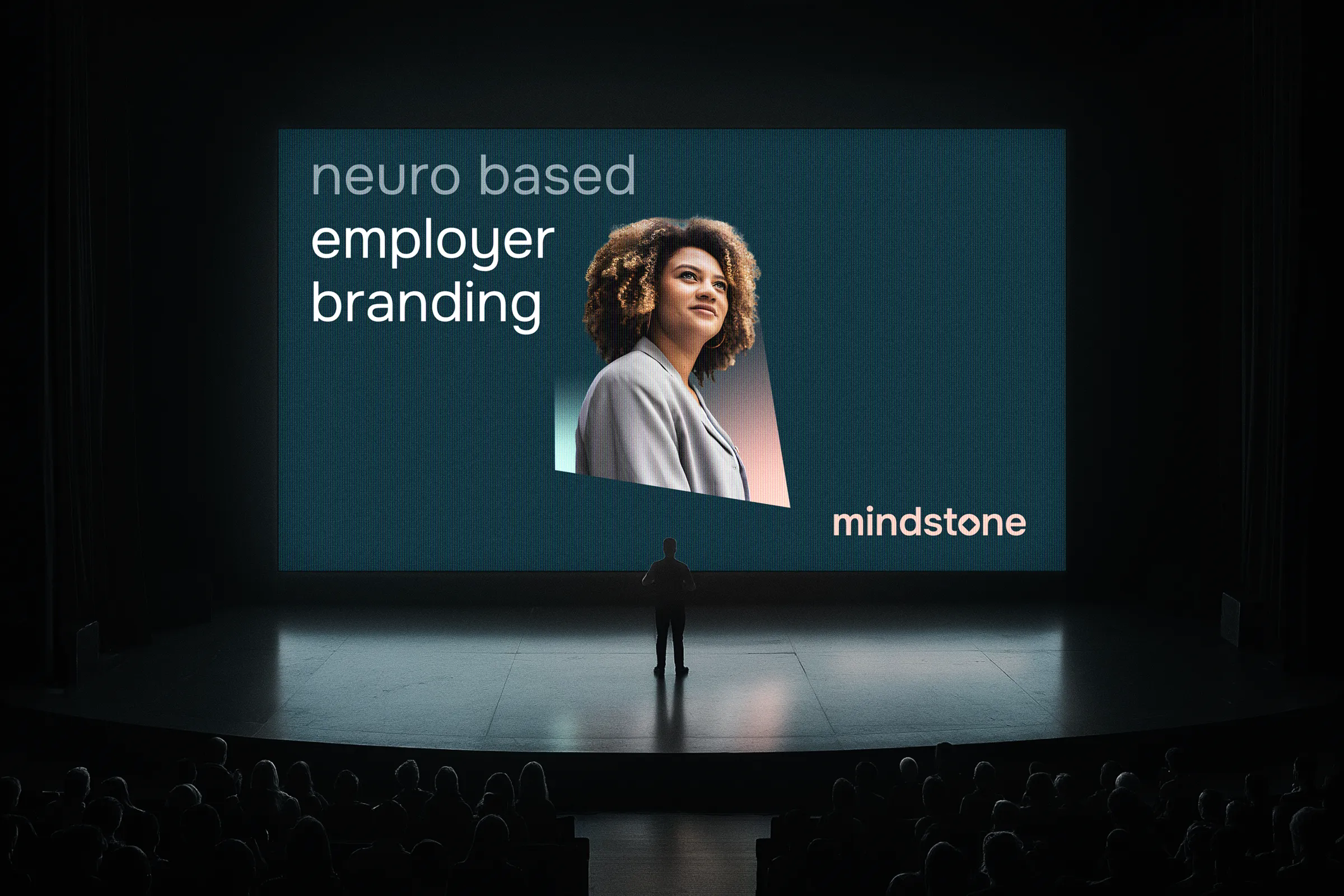 Mindstone image 8